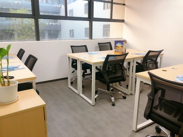 HD-SCJ805L/R执手门窗执手有哪些品牌