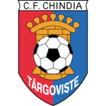 赤尼达塔高维斯队标