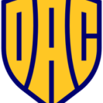 多瑙斯特雷达队标